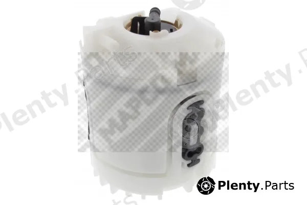 Mapco 22883 — Fuel Pump