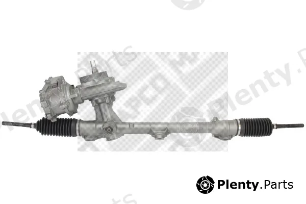 Mapco 29654 — Steering Gear