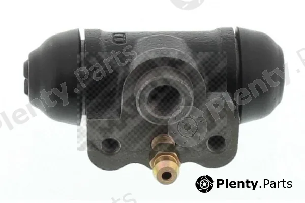Mapco 2616 — Wheel Brake Cylinder