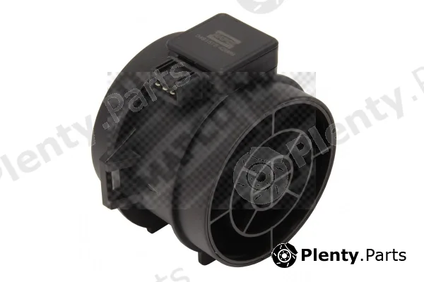 Mapco 42669 — Mass Air Flow Sensor