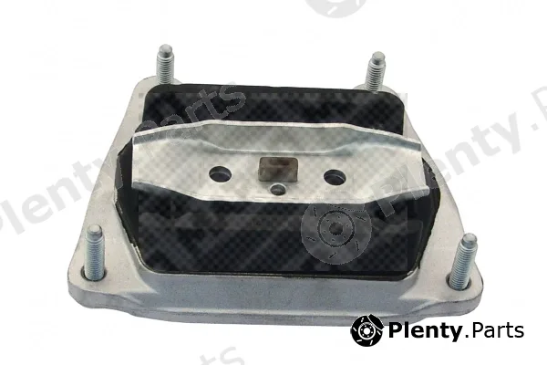 Mapco 37871 — Mounting, automatic transmission