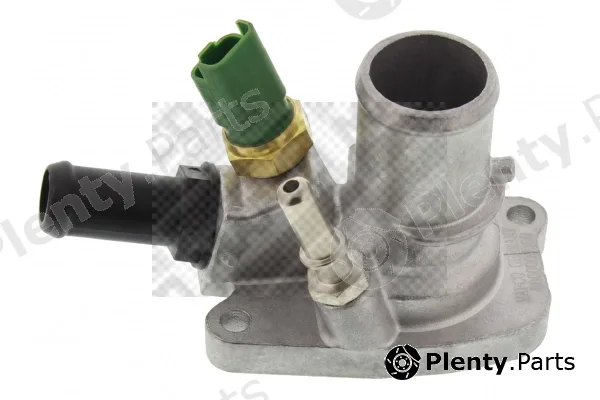 Mapco 28032 — Thermostat, coolant
