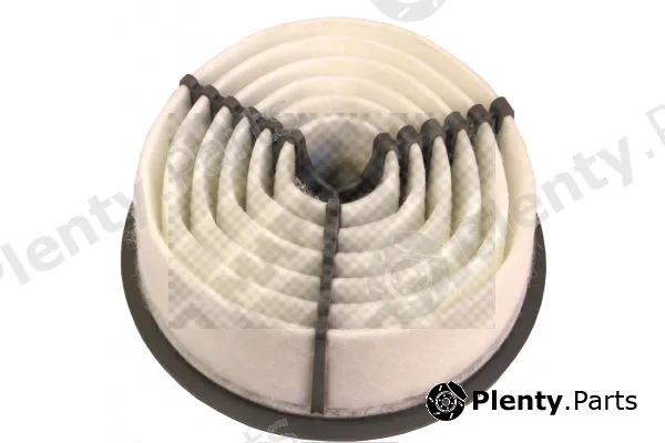 Mapco 60595 — Air Filter