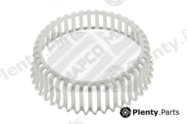 Mapco 26752/7 — Sensor Ring, ABS