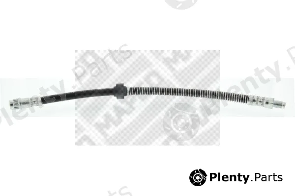 Mapco 3310 — Brake Hose