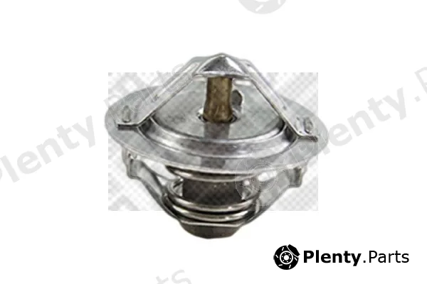 Mapco 28084 — Thermostat, coolant