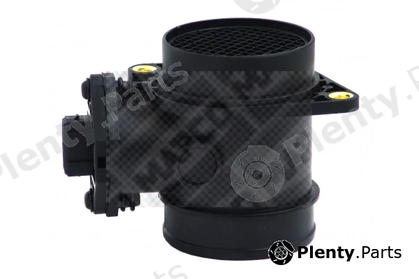 Mapco 42708 — Mass Air Flow Sensor