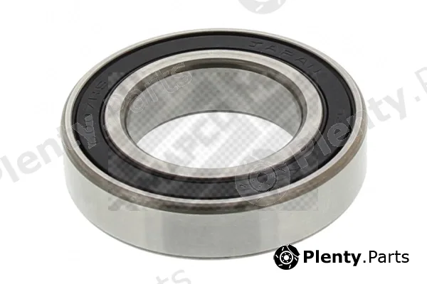 Mapco 77100 — Intermediate Bearing, drive shaft