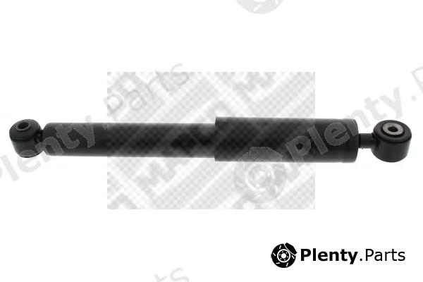 Mapco 20019 — Shock Absorber