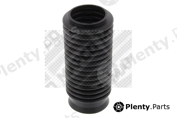 Mapco 17462 — Bellow, steering