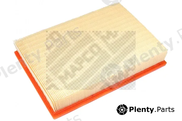 Mapco 60840 — Air Filter