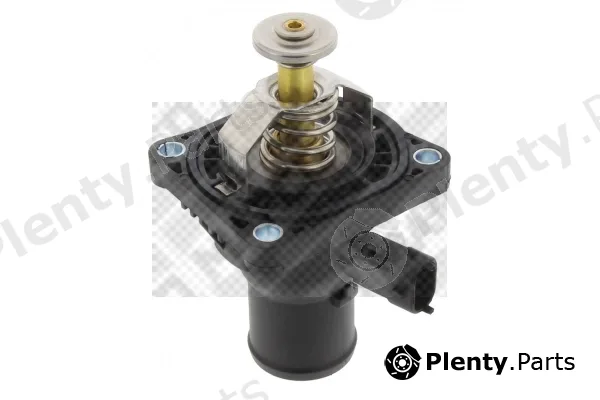 Mapco 28721 — Thermostat, coolant
