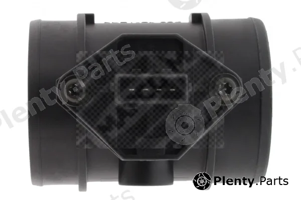 Mass Air Flow Sensor