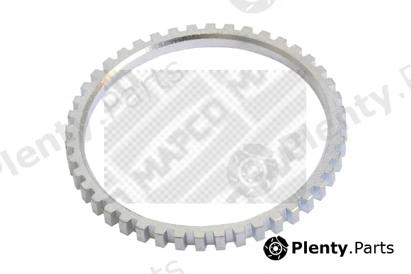 Mapco 76295 — Sensor Ring, ABS