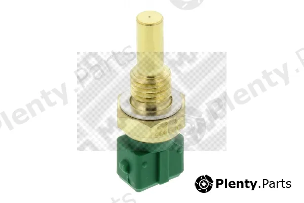 Mapco 88402 — Sensor, coolant temperature