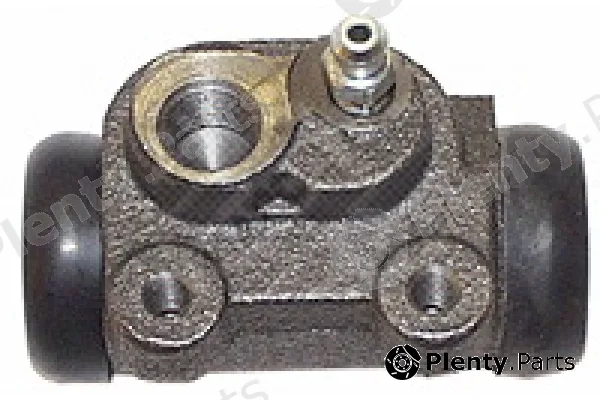 Mapco 2145 — Wheel Brake Cylinder