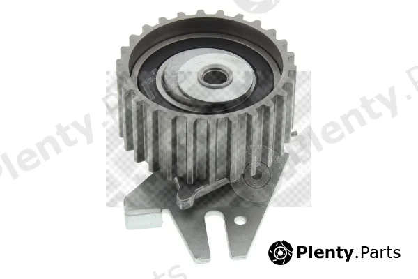 Mapco 23061 — Tensioner Pulley, timing belt