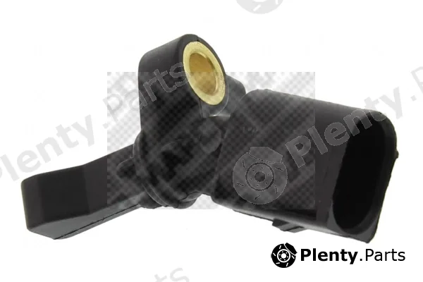 Mapco 86841 — Sensor, wheel speed