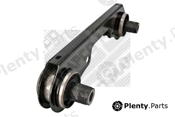 Mapco 36579 — Buffer, engine mount