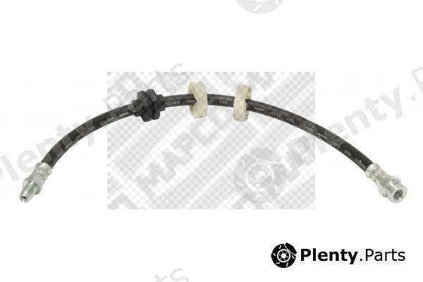 Mapco 3340 — Brake Hose