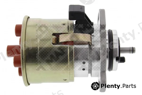 Mapco 80351 — Distributor, ignition