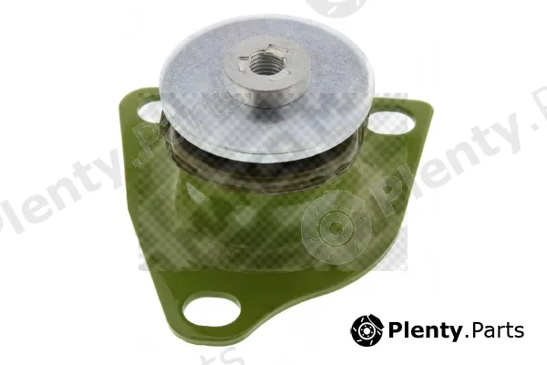 Mapco 36864 — Mounting, automatic transmission