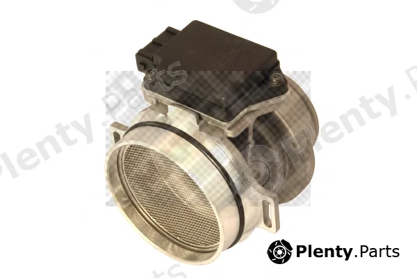 Mapco 42608 — Mass Air Flow Sensor