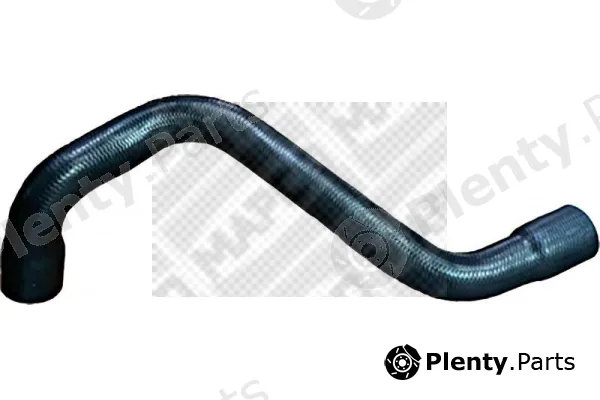 Mapco 39948 — Charge Air Hose