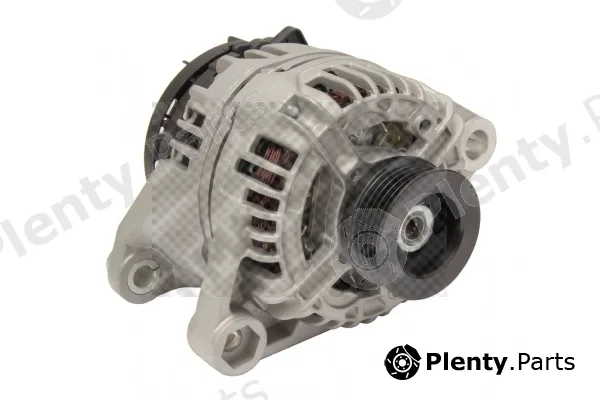 Mapco 13009 — Alternator