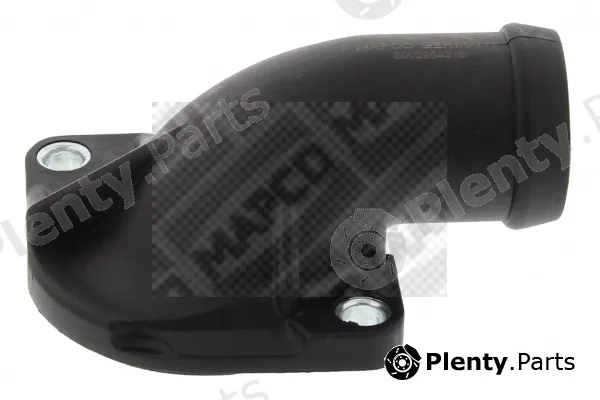 Mapco 28838 — Thermostat Housing