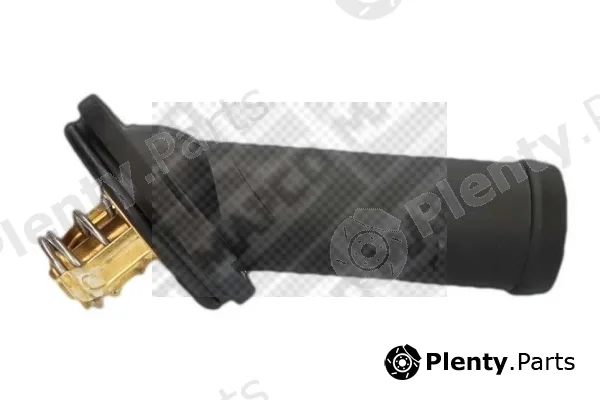 Mapco 28051 — Thermostat, coolant