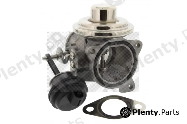 Mapco 83808 — EGR Valve
