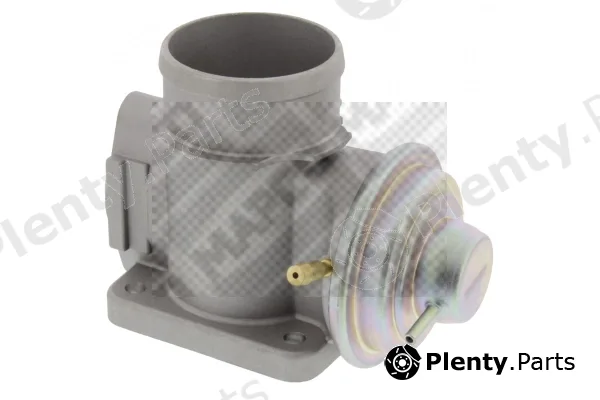 Mapco 83661 — EGR Valve