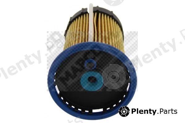 Mapco 63821 — Fuel Filter