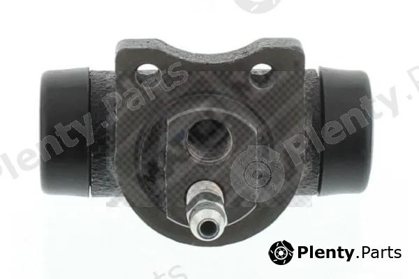 Mapco 2769 — Wheel Brake Cylinder