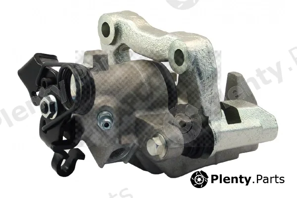 Mapco 4864/2 — Brake Caliper