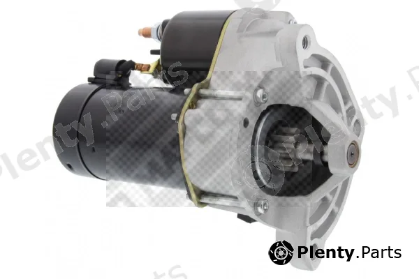Mapco 13460 — Starter