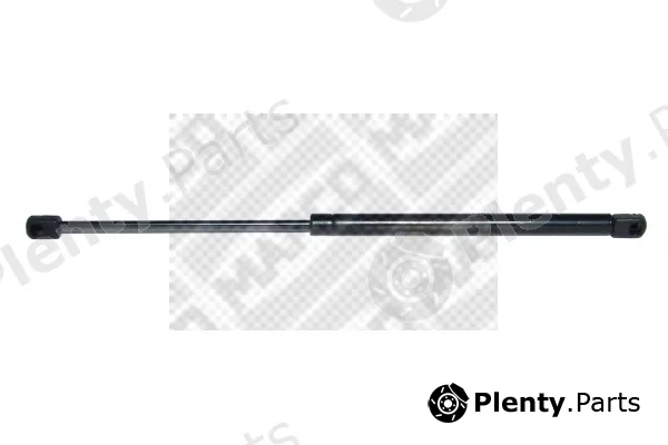 Mapco 20181 — Gas Spring, boot/cargo area