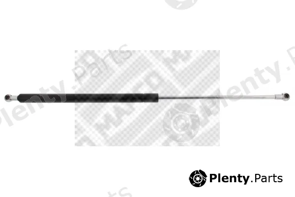 Mapco 91901 — Gas Spring, boot/cargo area