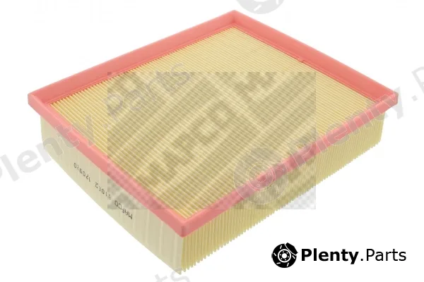Mapco 61002 — Air Filter