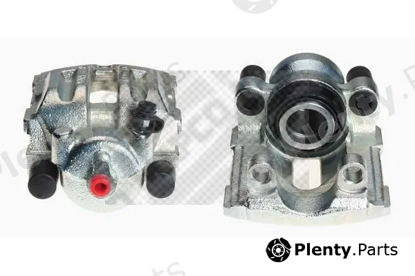 Mapco 4461 — Brake Caliper