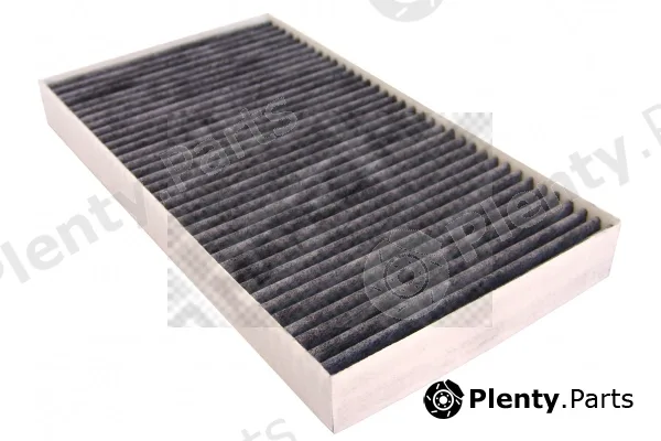 Mapco 67001 — Filter, cabin air