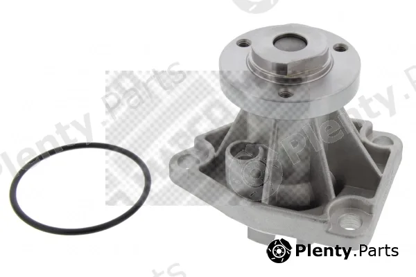 Mapco 21769 — Water Pump, engine cooling