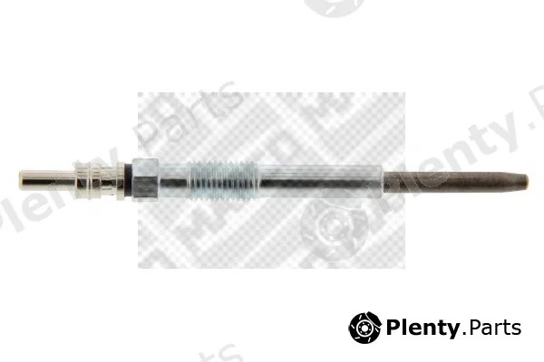 Mapco 7406 — Glow Plug