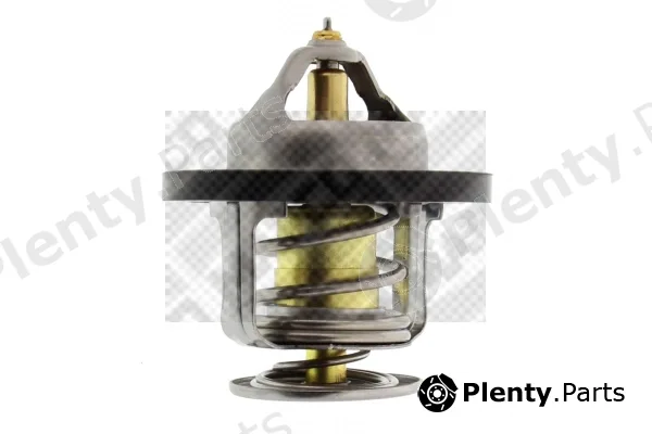 Mapco 28536 — Thermostat, coolant