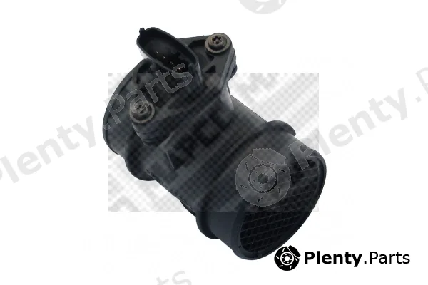 Mapco 42718 — Mass Air Flow Sensor