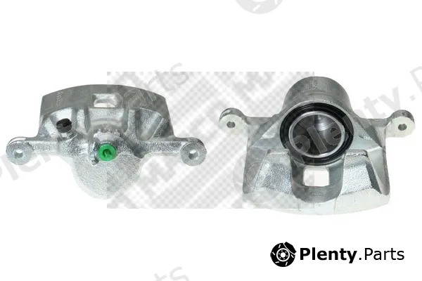 Mapco 4085 — Brake Caliper