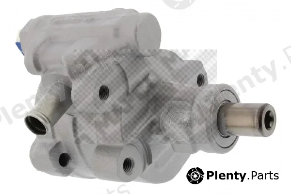 Mapco 27117 — Hydraulic Pump, steering