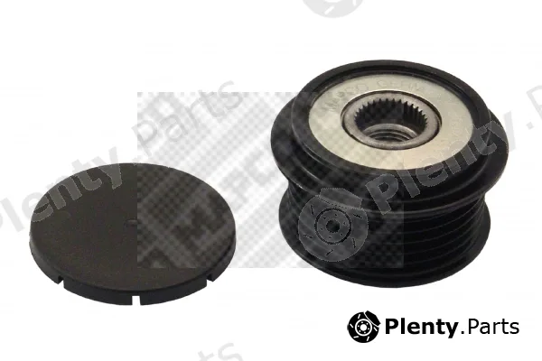Mapco 14608 — Alternator Freewheel Clutch