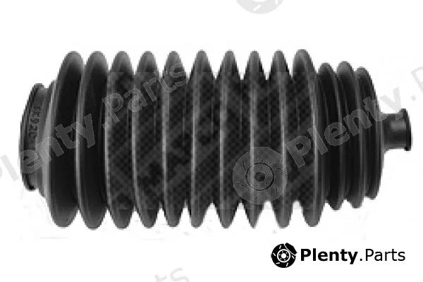 Mapco 17502 — Bellow, steering